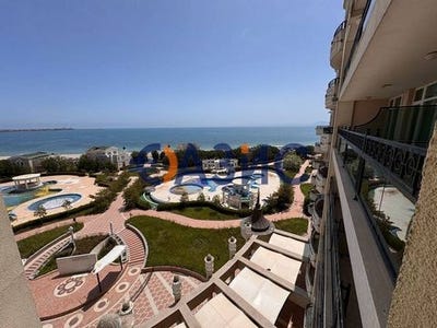 /international/bg/pomorie-burgas-310100363414/