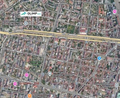 /international/bg/център-centar-софия-sofia-city-province-310103453126/