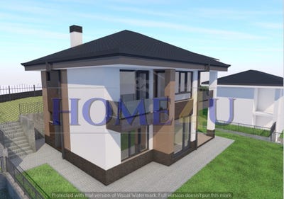 /international/bg/еленово-2-elenovo-2-благоевград-blagoevgrad-province-310096772752/
