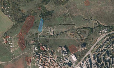 /international/bg/меден-рудник-зона-д-meden-rudnik-zona-d-бургас-burgas-310107561149/