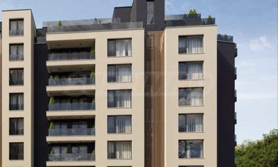 /international/bg/студентски-град-studentski-grad-софия-sofia-city-province-310099500225/?lang=en