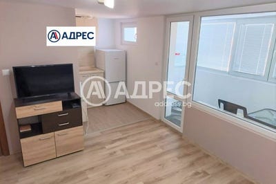 /international/bg/възраждане-vazrajdane-разград-razgrad-310107901097/