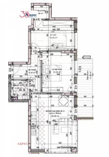 /international/bg/младост-1-mladost-1-варна-varna-310095276685/?lang=zh-tw