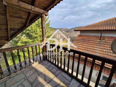 /international/bg/с-невестино-s-nevestino-кърджали-kardzhali-province-310107557216/