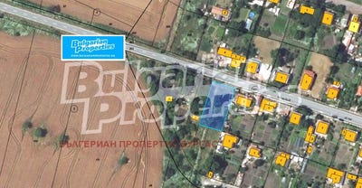 /international/bg/с-братово-s-bratovo-бургас-burgas-310108420743/