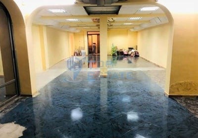 /international/bg/център-centar-велико-търново-veliko-tarnovo-province-310095172962/