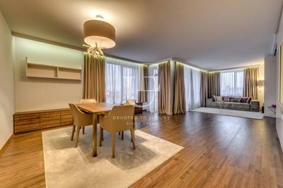 /international/bg/лозенец-lozenec-софия-sofia-city-province-310096777129/?lang=zh-cn