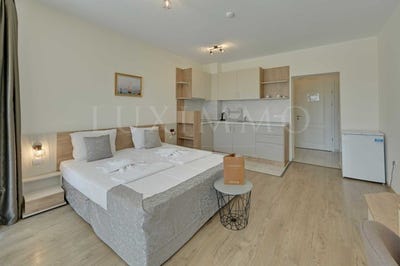 /international/bg/гр-приморско-gr-primorsko-бургас-burgas-310100576054/