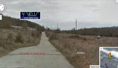 /international/bg/к-к-камчия-рибарско-селище-k-k-kamchia-ribarsko-selishte-варна-varna-310094893724/
