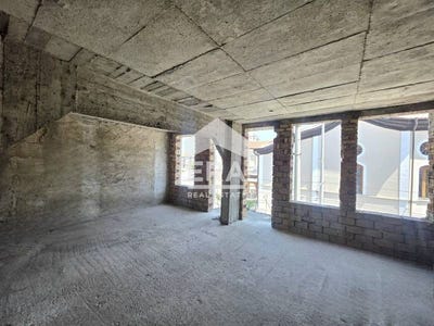 /international/bg/център-centar-русе-ruse-310101444211/