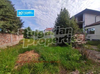 /international/bg/гр-ахелои-gr-aheloy-бургас-burgas-120084870651/