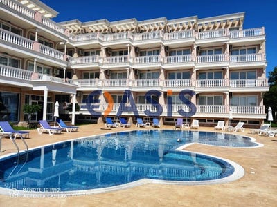/international/bg/с-лозенец-s-lozenec-бургас-burgas-310103728203/