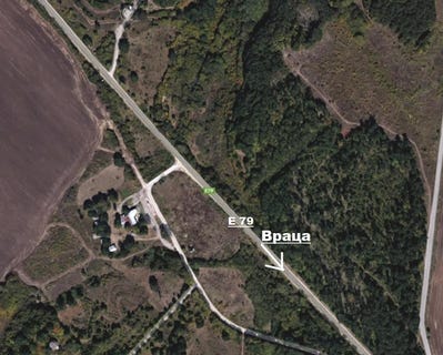 /international/bg/промишлена-зона-promishlena-zona-монтана-montana-province-310099051842/