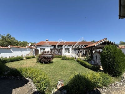 /international/bg/с-вехтово-s-vehtovo-шумен-shumen-province-310101356732/?lang=zh-cn