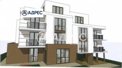 /international/bg/галата-galata-варна-varna-310094893630/