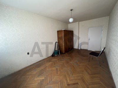 /international/bg/гр-димитровград-gr-dimitrovgrad-хасково-haskovo-province-310097953745/
