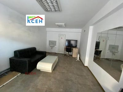 /international/bg/център-centar-търговище-targovishte-province-310093921191/