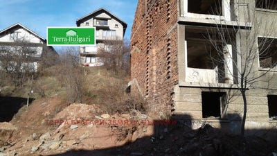 /international/bg/каменина-kamenina-перник-pernik-310107182964/