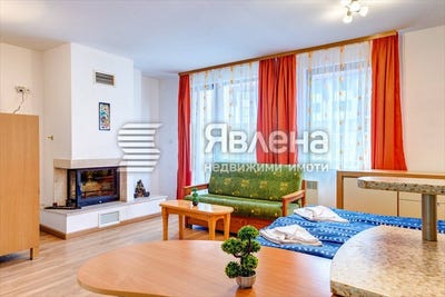/international/bg/к-к-пампорово-k-k-pamporovo-смолян-smoljan-310108083236/