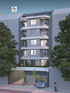 /international/bg/център-centar-софия-sofia-city-province-310095864736/