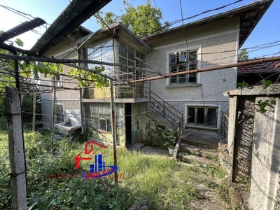 /international/bg/с-градище-s-gradishte-шумен-shumen-province-310102341687/