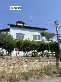 /international/bg/гозница-goznica-ловеч-lovech-310100732717/