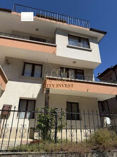 /international/bg/гр-созопол-gr-sozopol-бургас-burgas-310108050715/