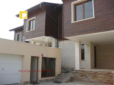 /international/bg/гр-созопол-gr-sozopol-бургас-burgas-310098510108/