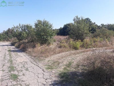 /international/bg/гр-обзор-южен-плаж-gr-obzor-iujen-plaj-бургас-burgas-310104311359/