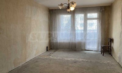 /international/bg/бонония-bononia-видин-vidin-310100907007/