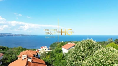 /international/bg/галата-galata-варна-varna-310093895243/