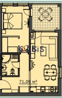/international/bg/к-к-слънчев-бряг-k-k-slanchev-briag-бургас-burgas-310098290863/