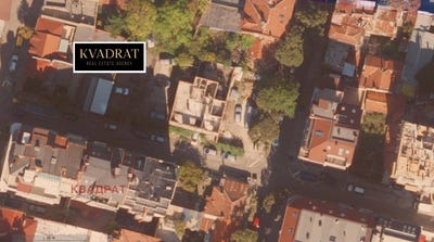 /international/bg/център-centar-софия-sofia-city-province-310104170955/