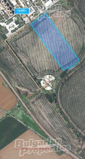 /international/bg/долно-езерово-dolno-ezerovo-бургас-burgas-310105744029/