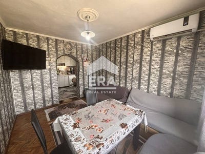 /international/bg/в-з-средна-кула-v-z-sredna-kula-русе-ruse-310107944397/