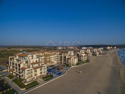 /international/bg/obzor-burgas-310107431237/