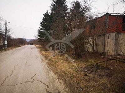 /international/bg/с-кленовик-s-klenovik-перник-pernik-310097950323/