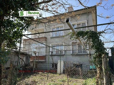 /international/bg/кольо-ганчев-kolio-ganchev-стара-загора-stara-zagora-310107673626/