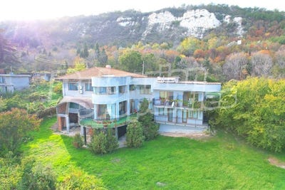 /international/bg/к-к-златни-пясъци-k-k-zlatni-piasaci-варна-varna-310106051099/