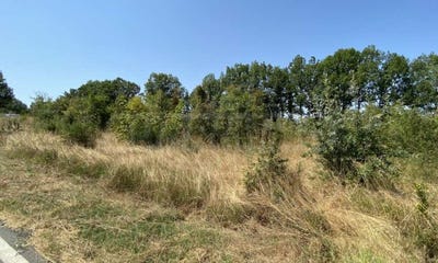 /international/bg/гр-приморско-gr-primorsko-бургас-burgas-310101203633/
