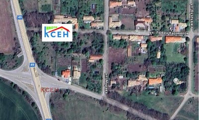 /international/bg/с-бистра-s-bistra-търговище-targovishte-province-310101557248/