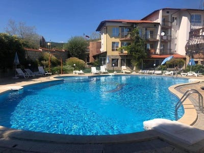 /international/bg/с-рогачево-s-rogachevo-добрич-dobrich-province-310098814520/