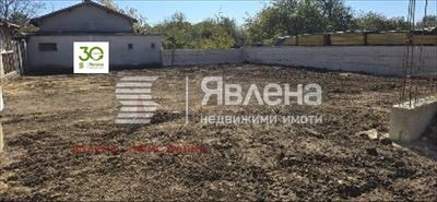/international/bg/с-новаково-s-novakovo-варна-varna-310100640464/