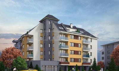 /international/bg/витоша-vitosha-софия-sofia-city-province-310100011130/?lang=en