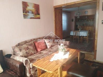/international/bg/баикал-baykal-кърджали-kardzhali-province-310095101755/