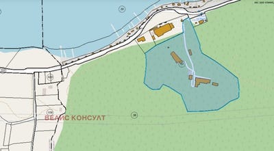 /international/bg/с-константиново-s-konstantinovo-варна-varna-310096908150/
