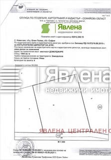 /international/bg/с-нови-хан-s-novi-han-софия-sofia-province-120085648056/?lang=en