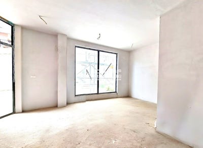 /international/bg/кючук-париж-коматевско-шосе-kiuchuk-parij-komatevsko-shose-пловдив-plovdiv-province-310102890765/