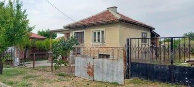 /international/bg/гр-суворово-gr-suvorovo-варна-varna-310108558012/