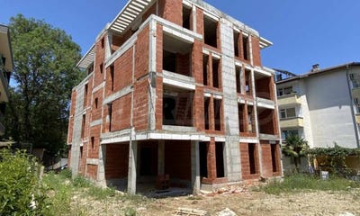 /international/bg/гр-царево-gr-carevo-бургас-burgas-310096402403/